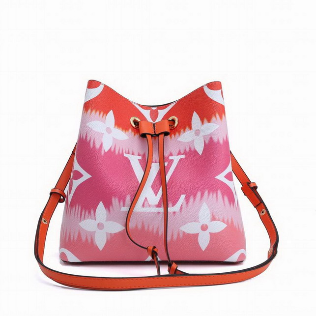 Lu bags 2020-10-28-407